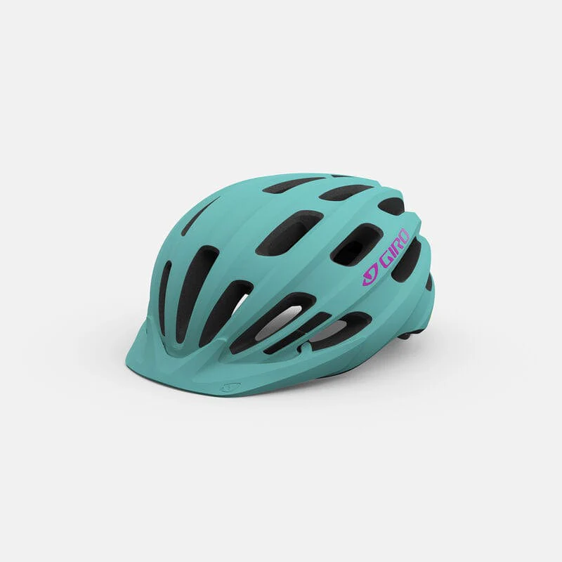 Giro Vasona MIPS Cycling Helmet - Women's - Image 3