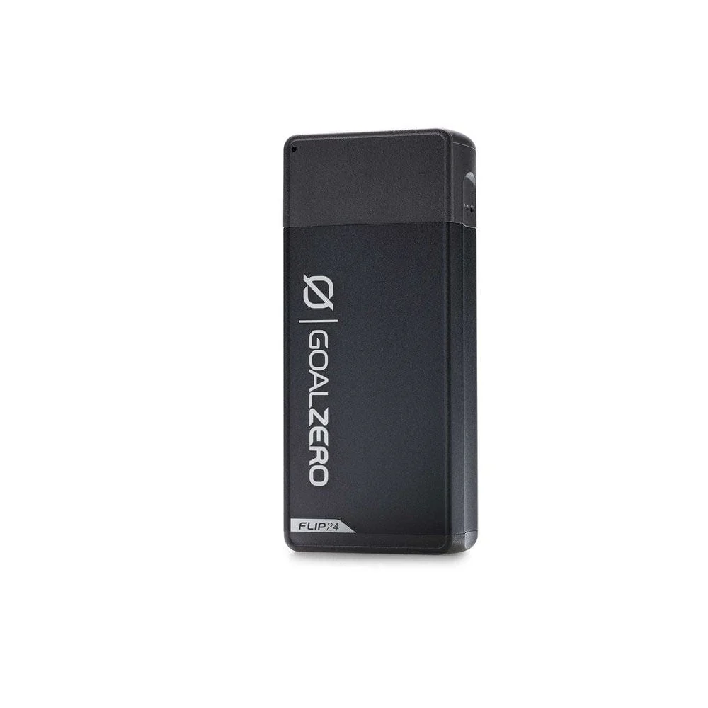 Goal Zero Flip 24 Power Bank - Image 2