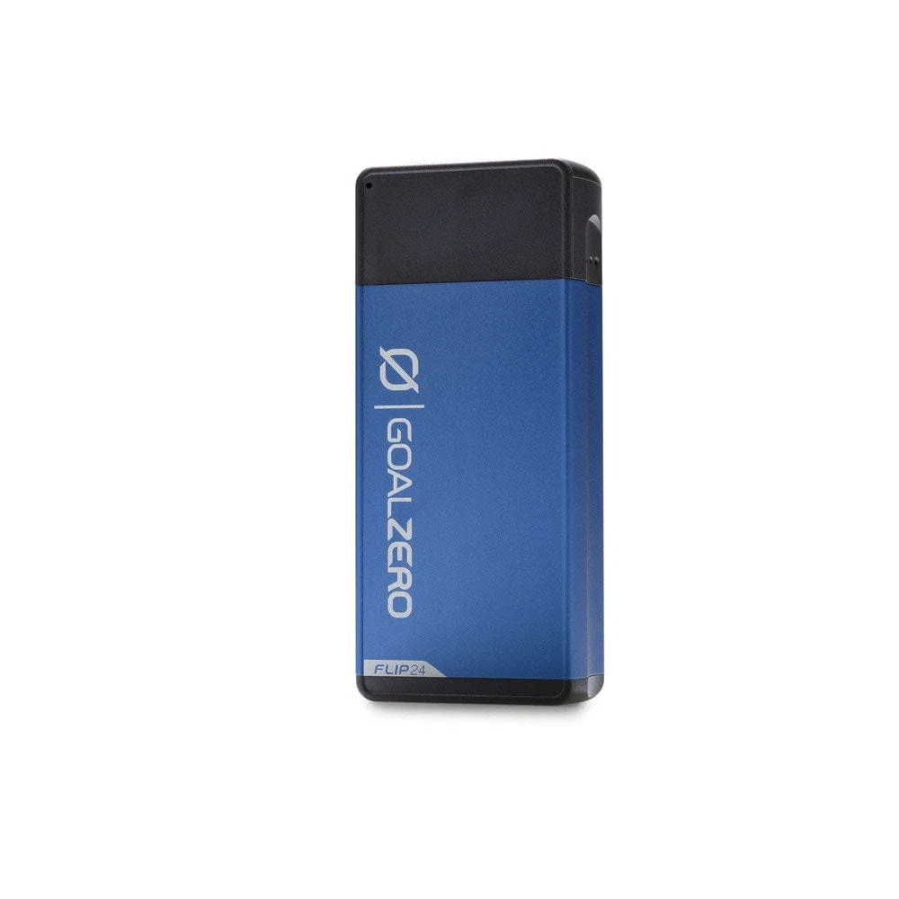 Goal Zero Flip 24 Power Bank - Image 3