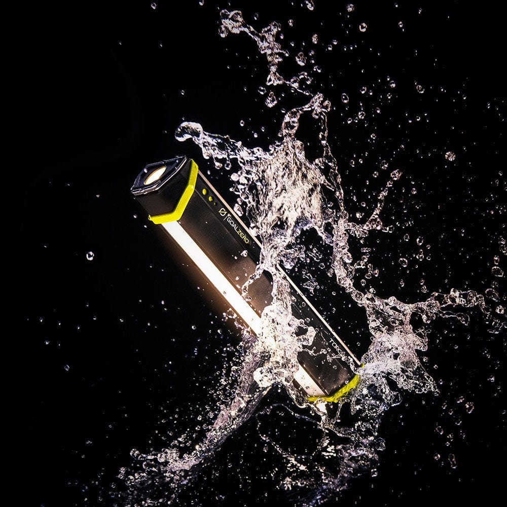Goal Zero Torch 500 Multi-Purpose Light - Image 2