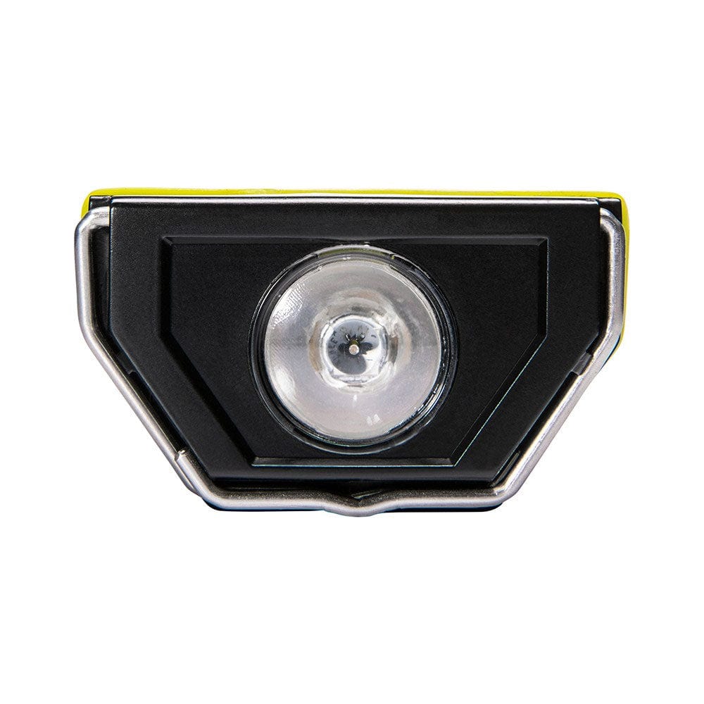 Goal Zero Torch 500 Multi-Purpose Light - Image 3