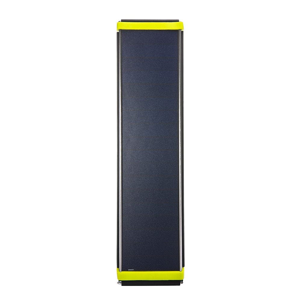 Goal Zero Torch 500 Multi-Purpose Light - Image 4
