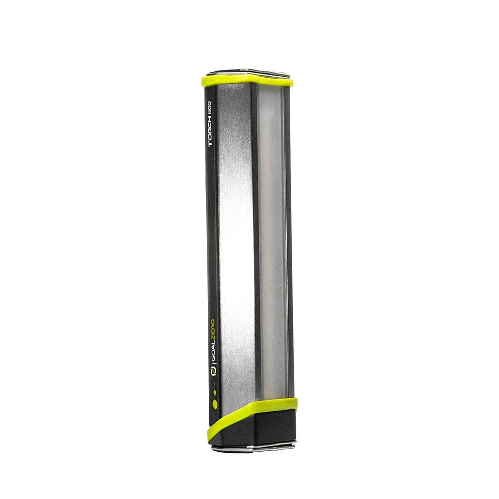 Goal Zero Torch 500 Multi-Purpose Light - Image 5