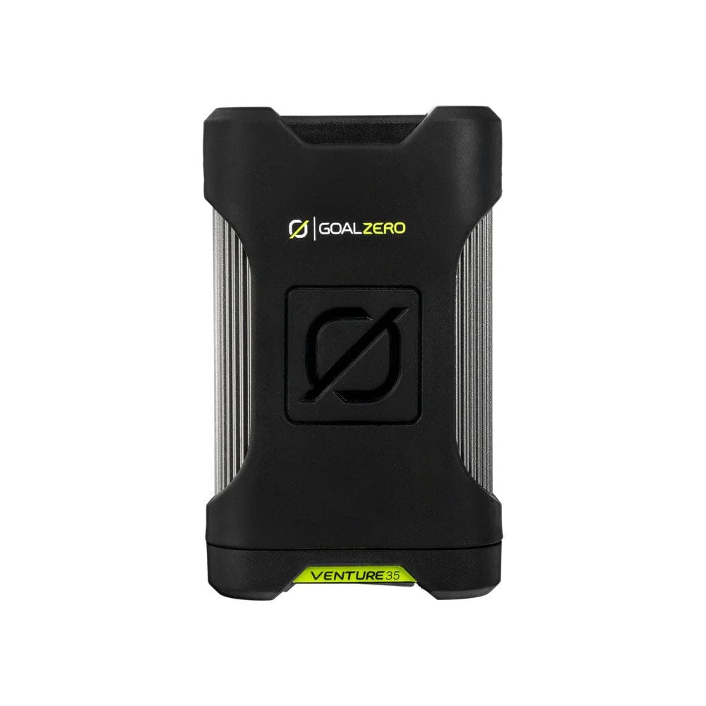Goal Zero Venture 35 Power Bank - Image 3