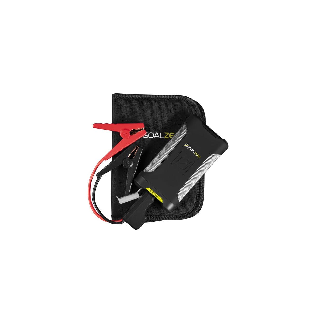 Goal Zero Venture Jump Starter & Power Bank - Image 2