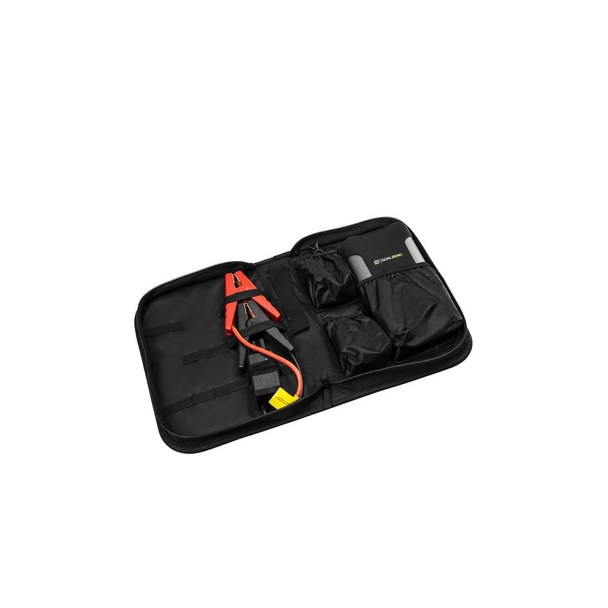 Goal Zero Venture Jump Starter & Power Bank - Image 3
