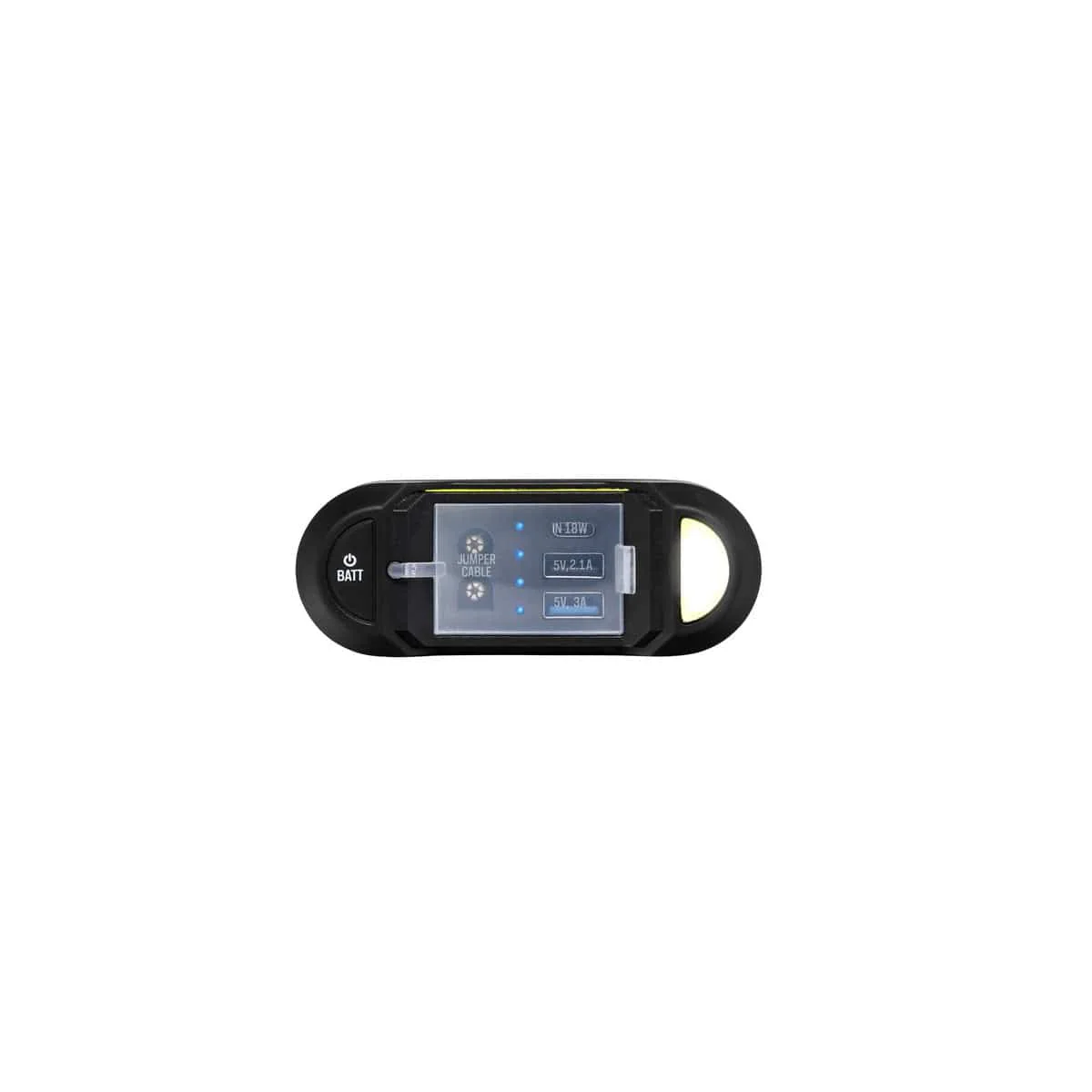 Goal Zero Venture Jump Starter & Power Bank - Image 5