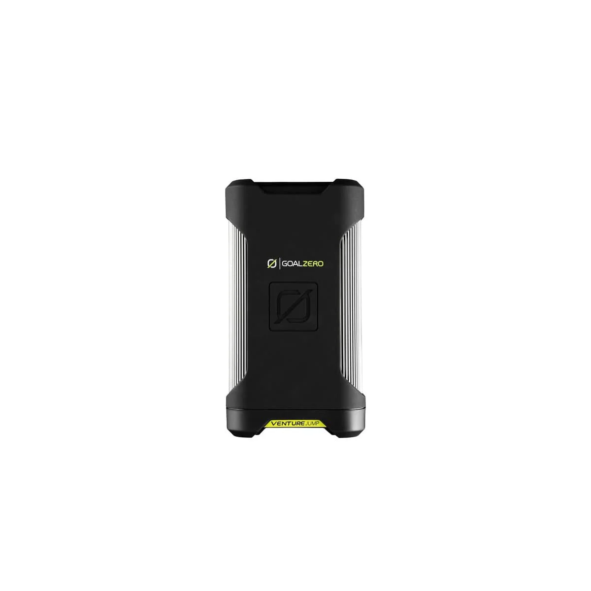 Goal Zero Venture Jump Starter & Power Bank - Image 6