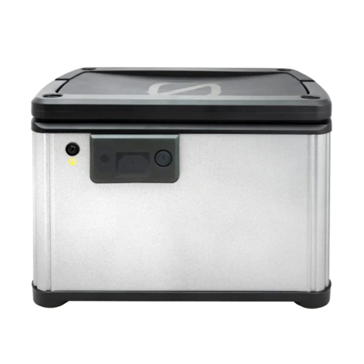 Goal Zero YETI 500 6G 120V Power Station - Image 3