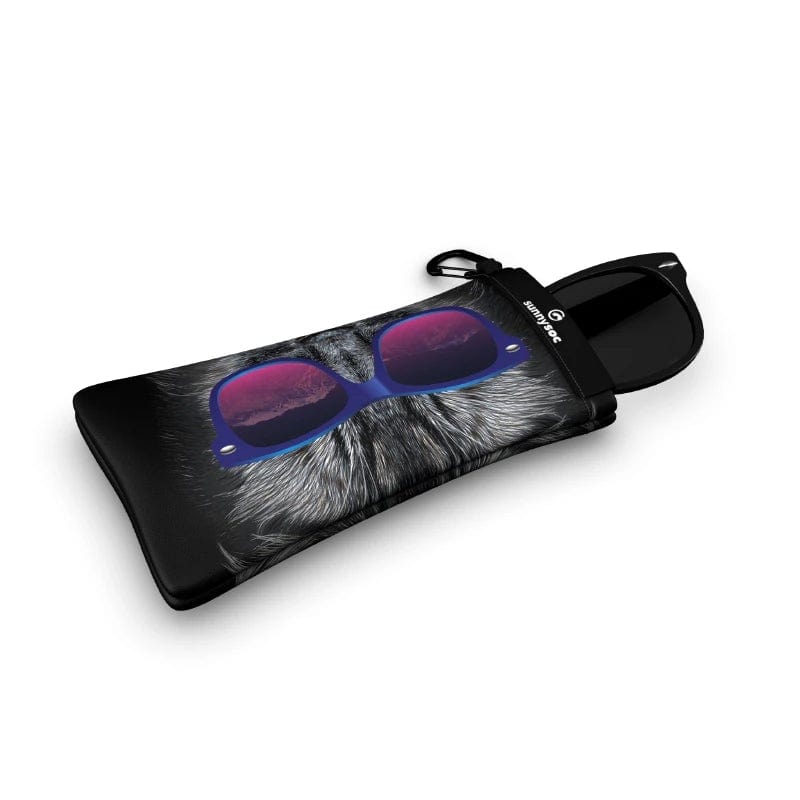 GoggleSoc SunnySoc Sunglass Cover - Image 2