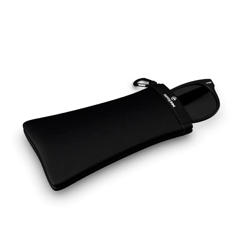 GoggleSoc SunnySoc Sunglass Cover - Image 3