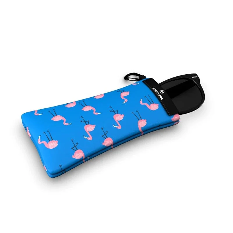 GoggleSoc SunnySoc Sunglass Cover - Image 4