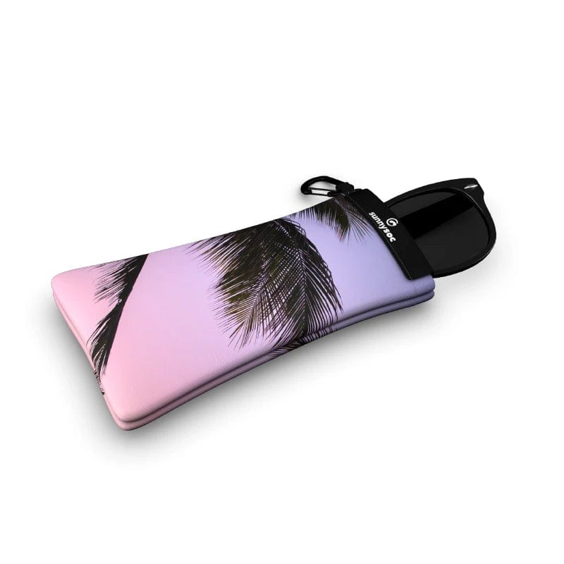GoggleSoc SunnySoc Sunglass Cover - Image 9