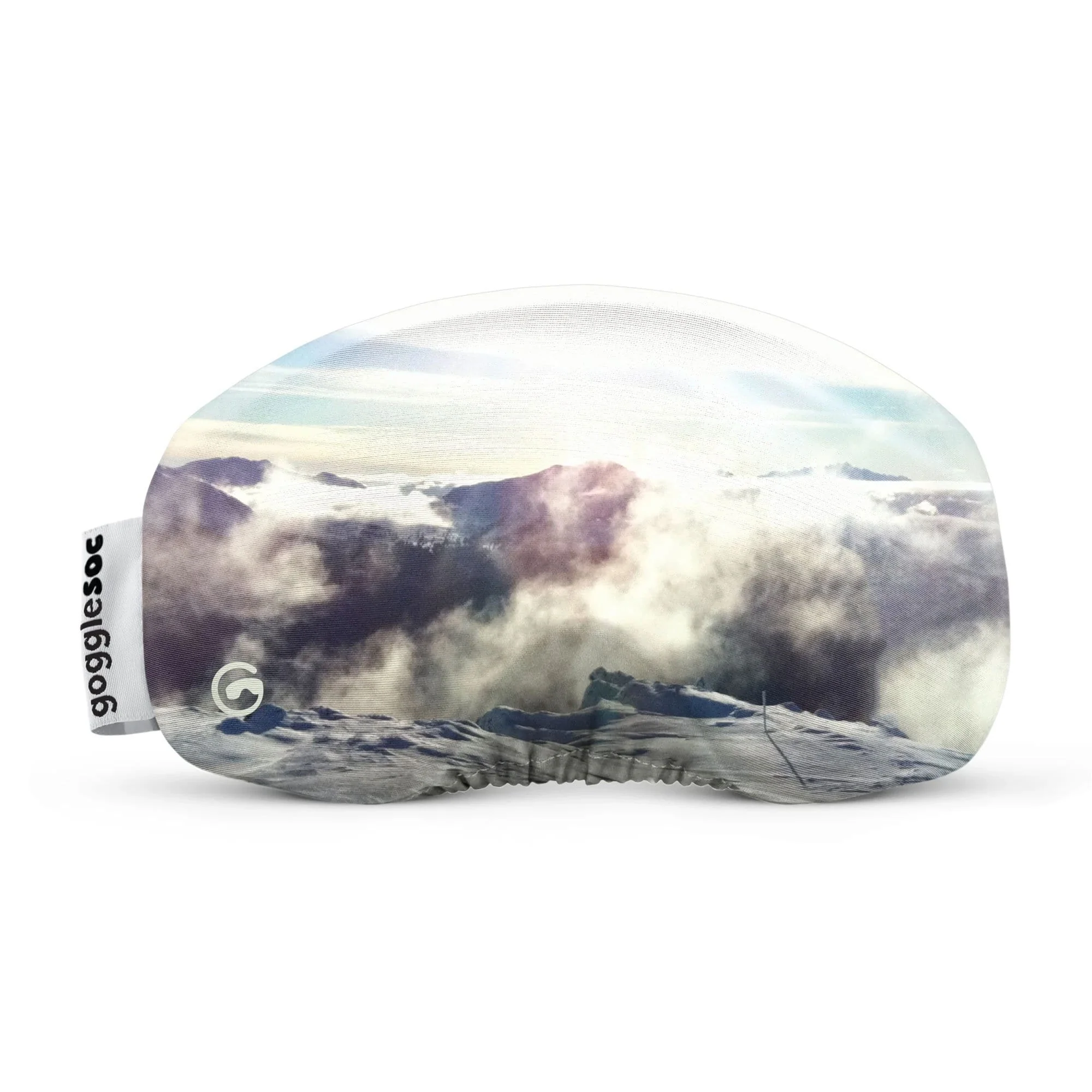 GoggleSoc Goggle Cover - Image 10