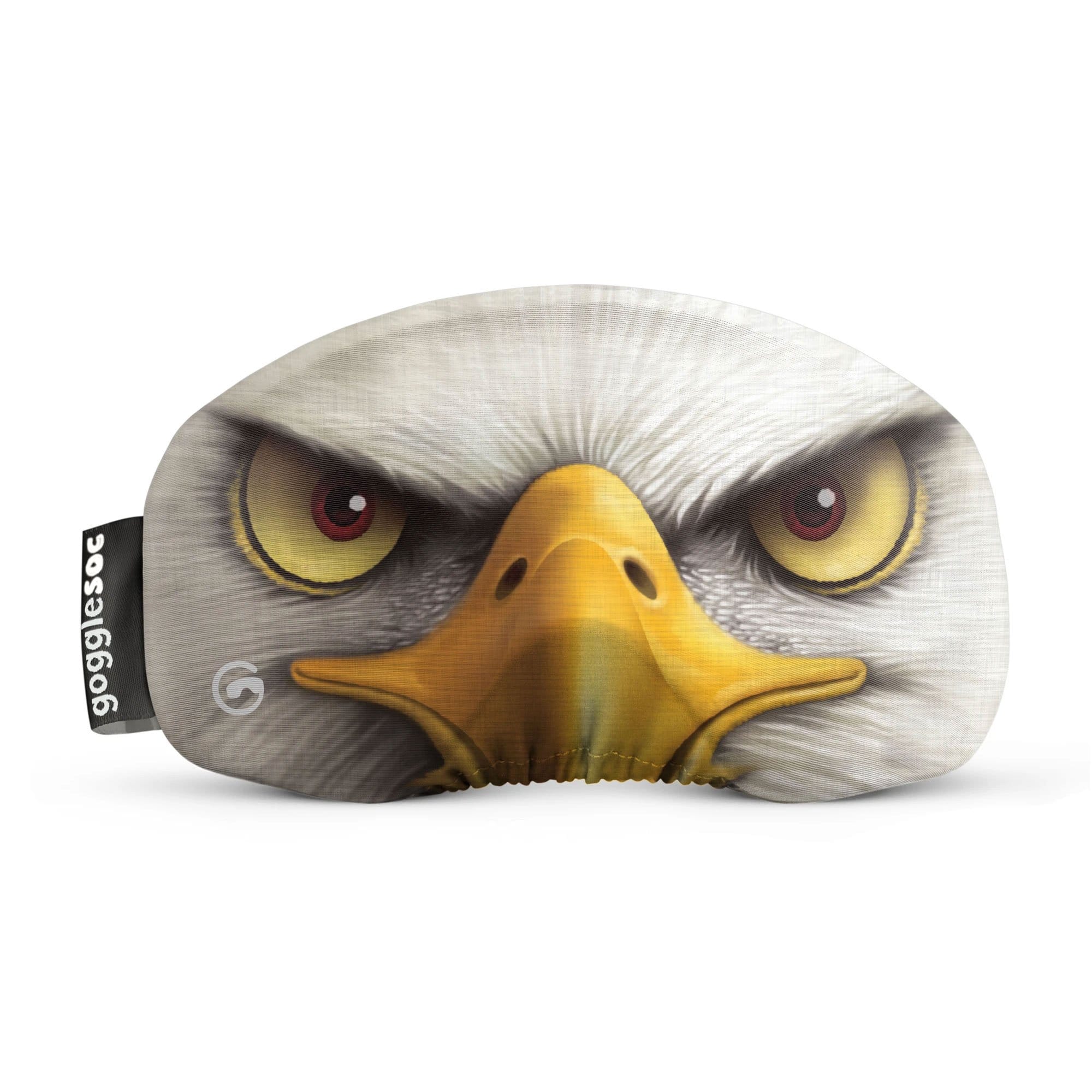 GoggleSoc Goggle Cover - Image 11