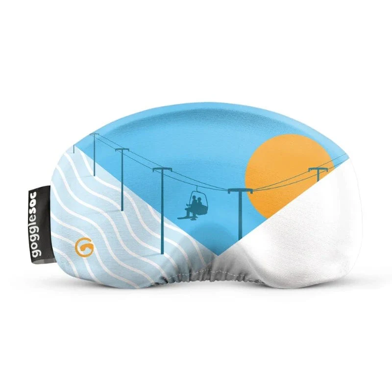 GoggleSoc Goggle Cover - Image 12