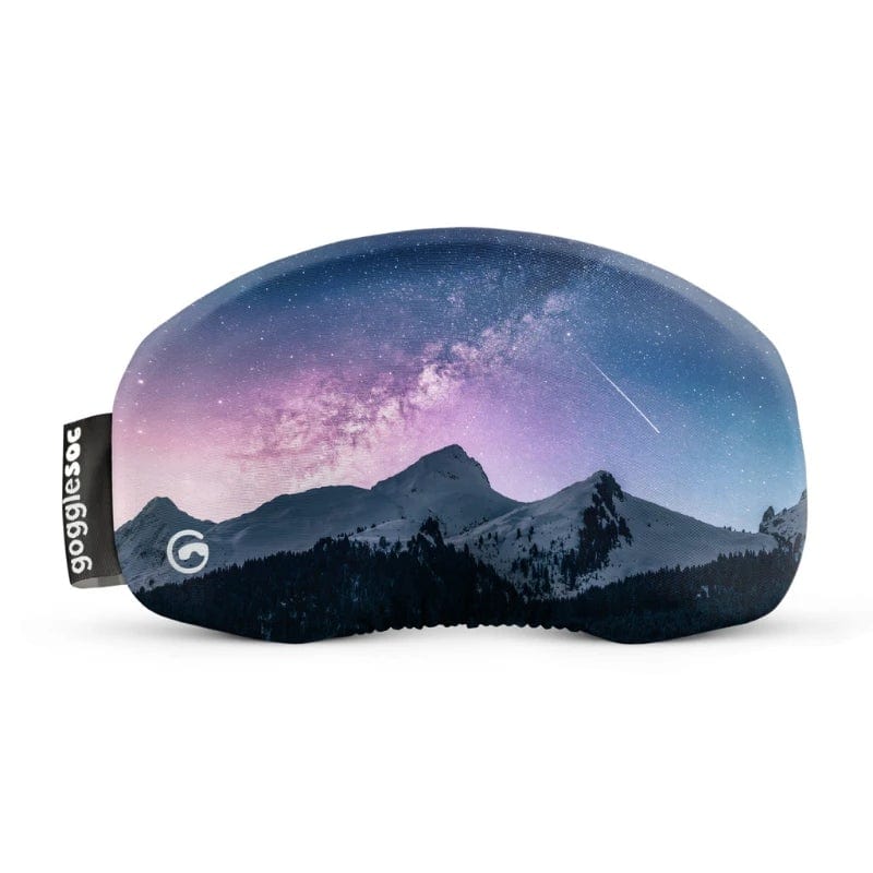GoggleSoc Goggle Cover - Image 13