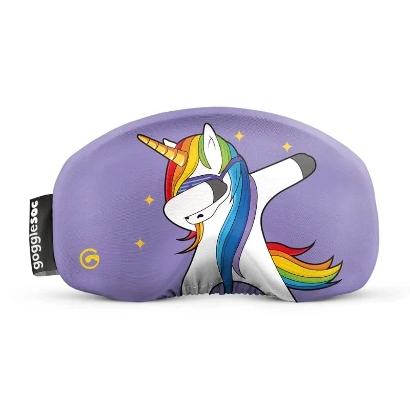GoggleSoc Goggle Cover - Image 14