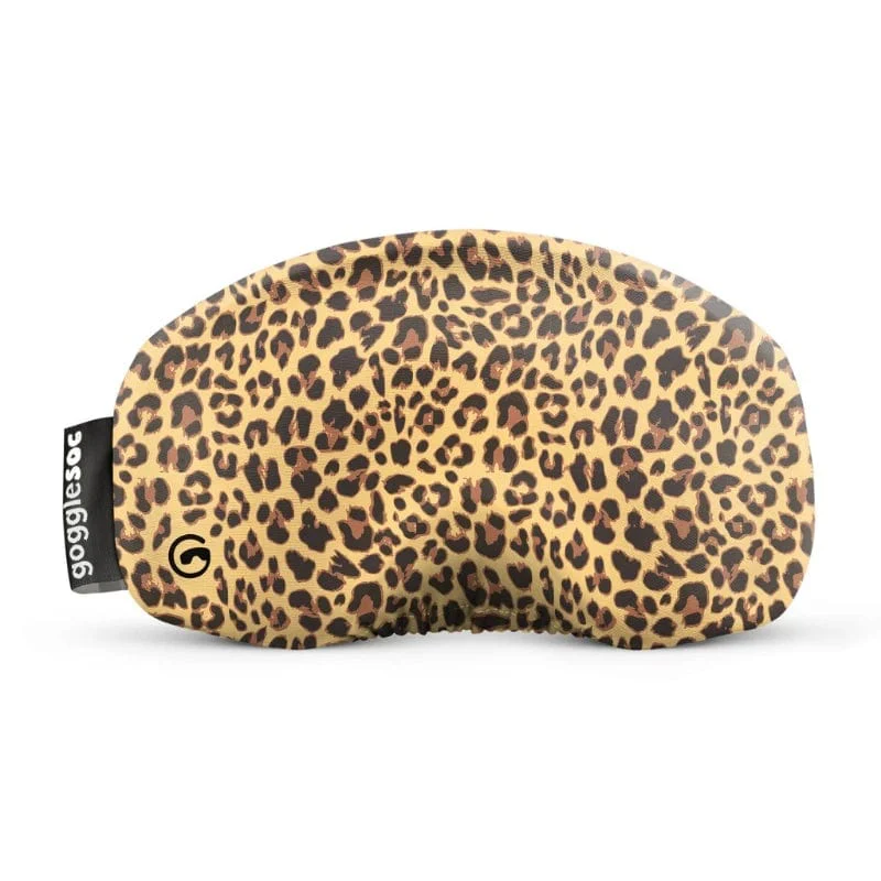 GoggleSoc Goggle Cover - Image 15