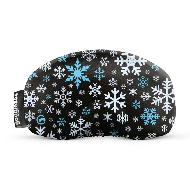 GoggleSoc Goggle Cover - Image 16