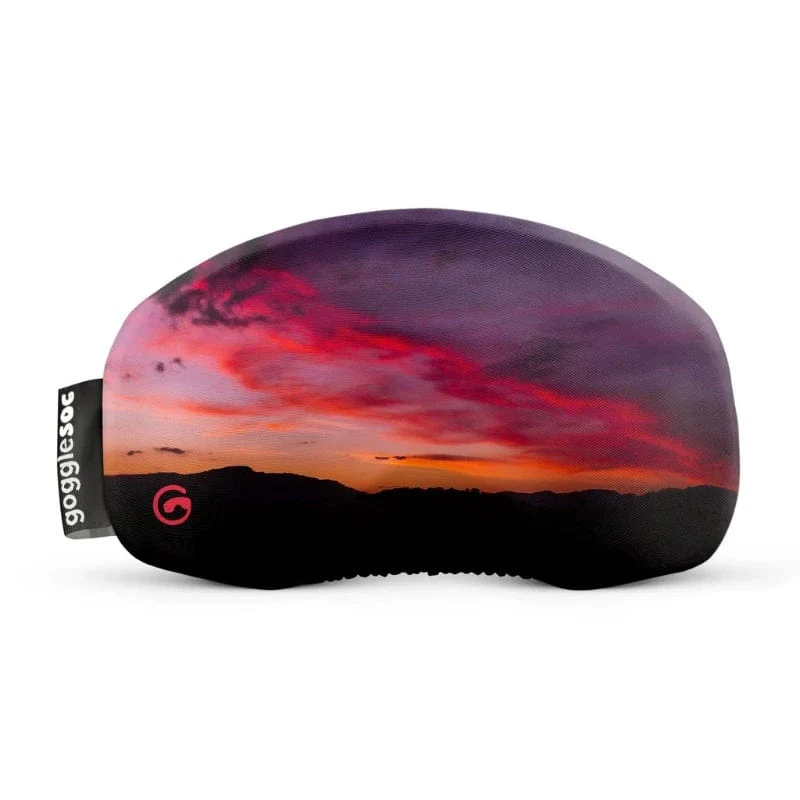 GoggleSoc Goggle Cover - Image 17