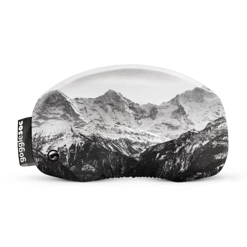 GoggleSoc Goggle Cover - Image 18