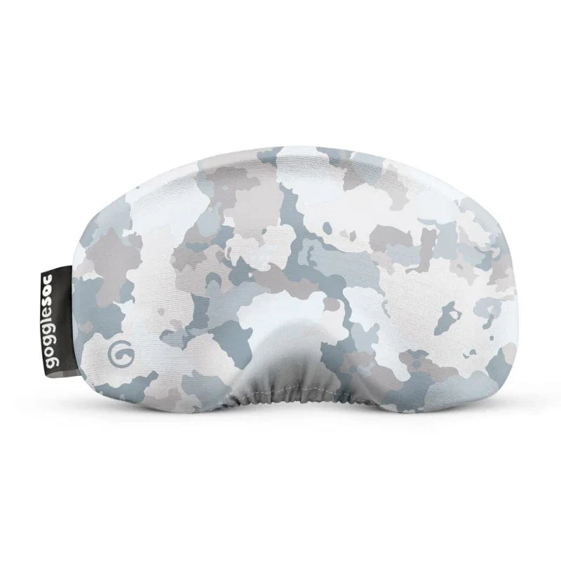 GoggleSoc Goggle Cover - Image 19