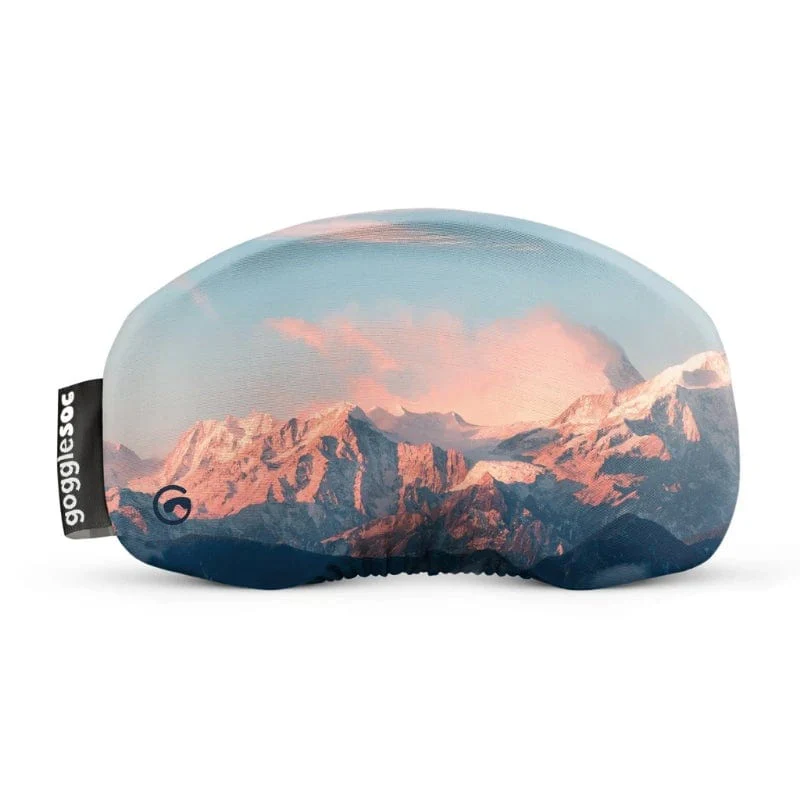 GoggleSoc Goggle Cover - Image 20