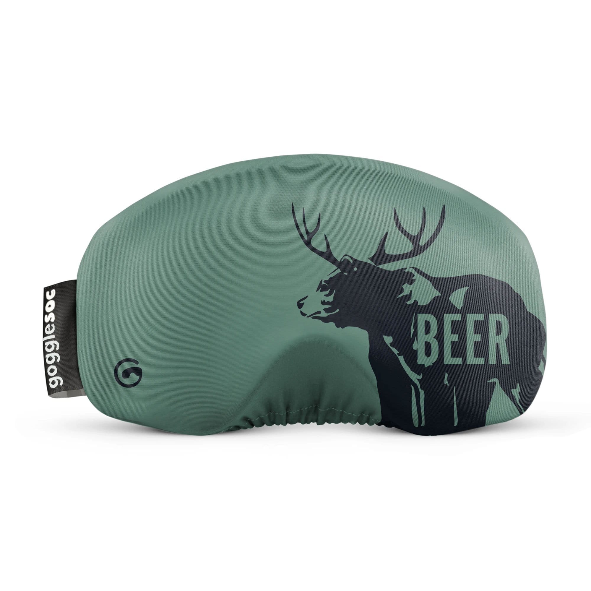 GoggleSoc Goggle Cover - Image 5