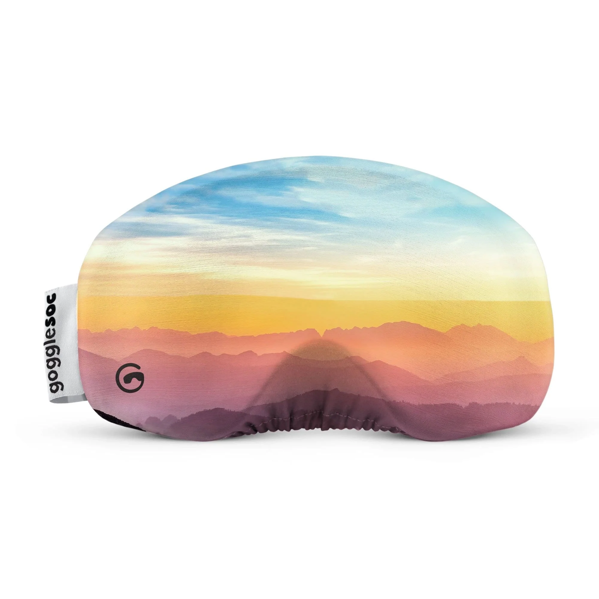 GoggleSoc Goggle Cover - Image 6