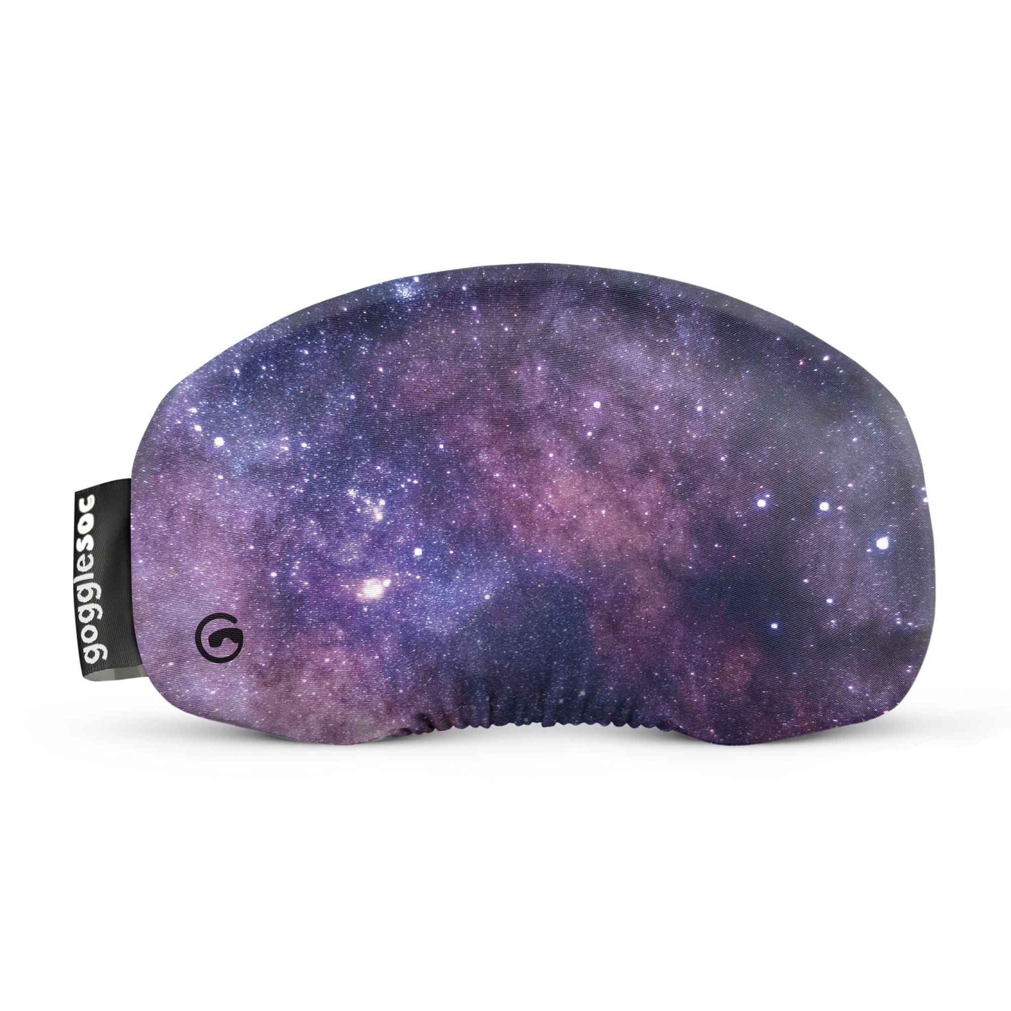 GoggleSoc Goggle Cover - Image 8
