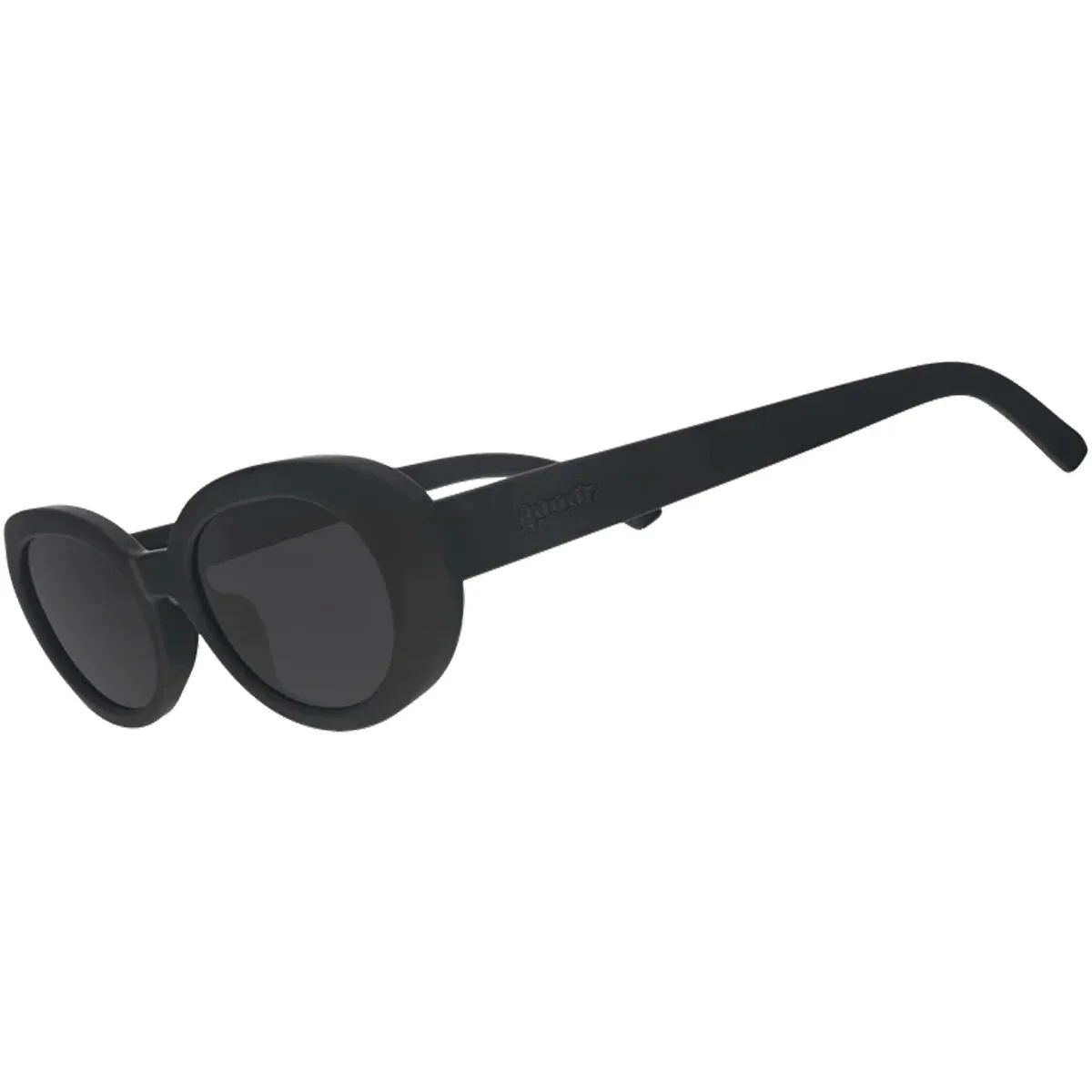 goodr Beat G Sunglasses - Always Having a Moment