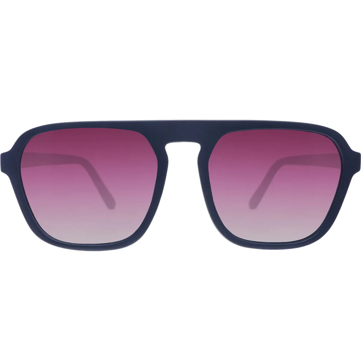 goodr Retro G Sunglasses - Deja Vu Daydream - Image 2