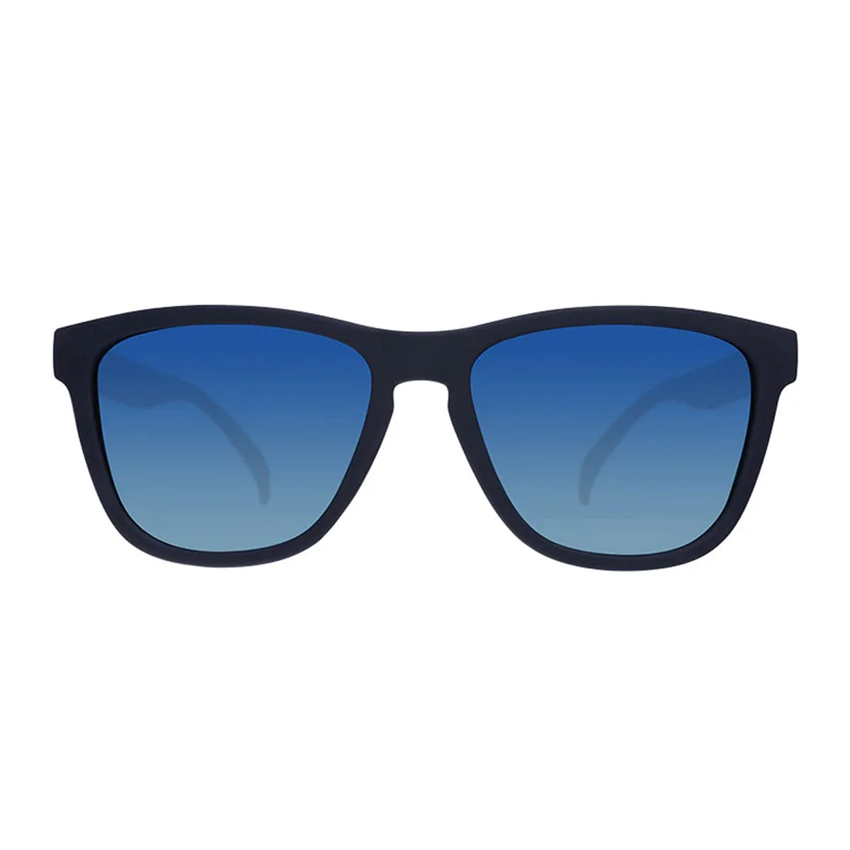 goodr OG Sunglasses - Drinks Seawater, Sees Future - Image 2