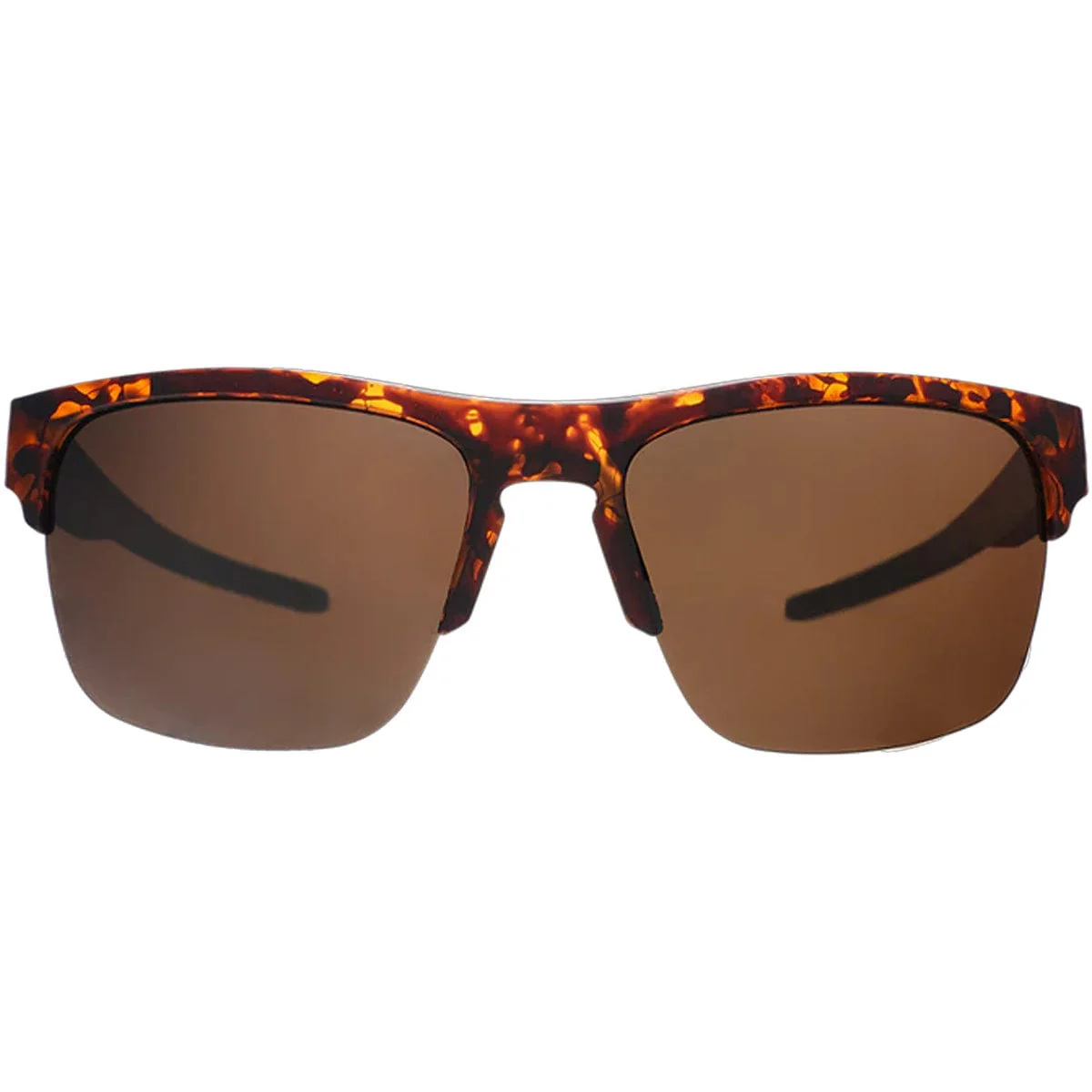 goodr Flex G Sunglasses - Country Club Crasher - Image 2