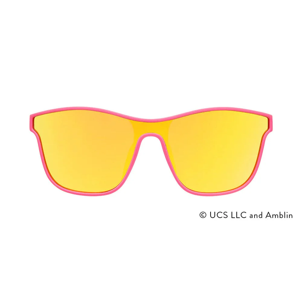goodr VRG Sunglasses - Glides Over Most Surfaces - Image 2