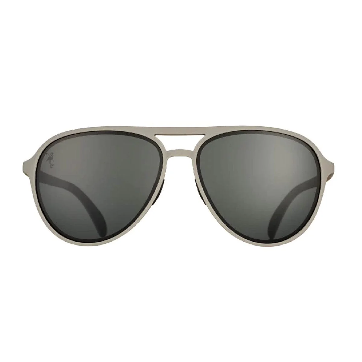 goodr Mach G Sunglasses - Clubhouse Closeout - Image 2