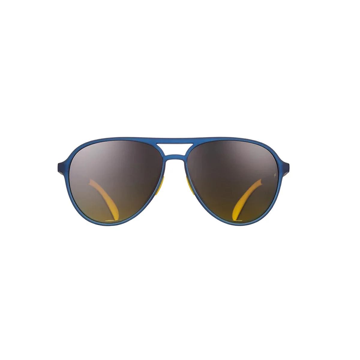 goodr Mach G Sunglasses - Frequent Skymall Shoppers - Image 2
