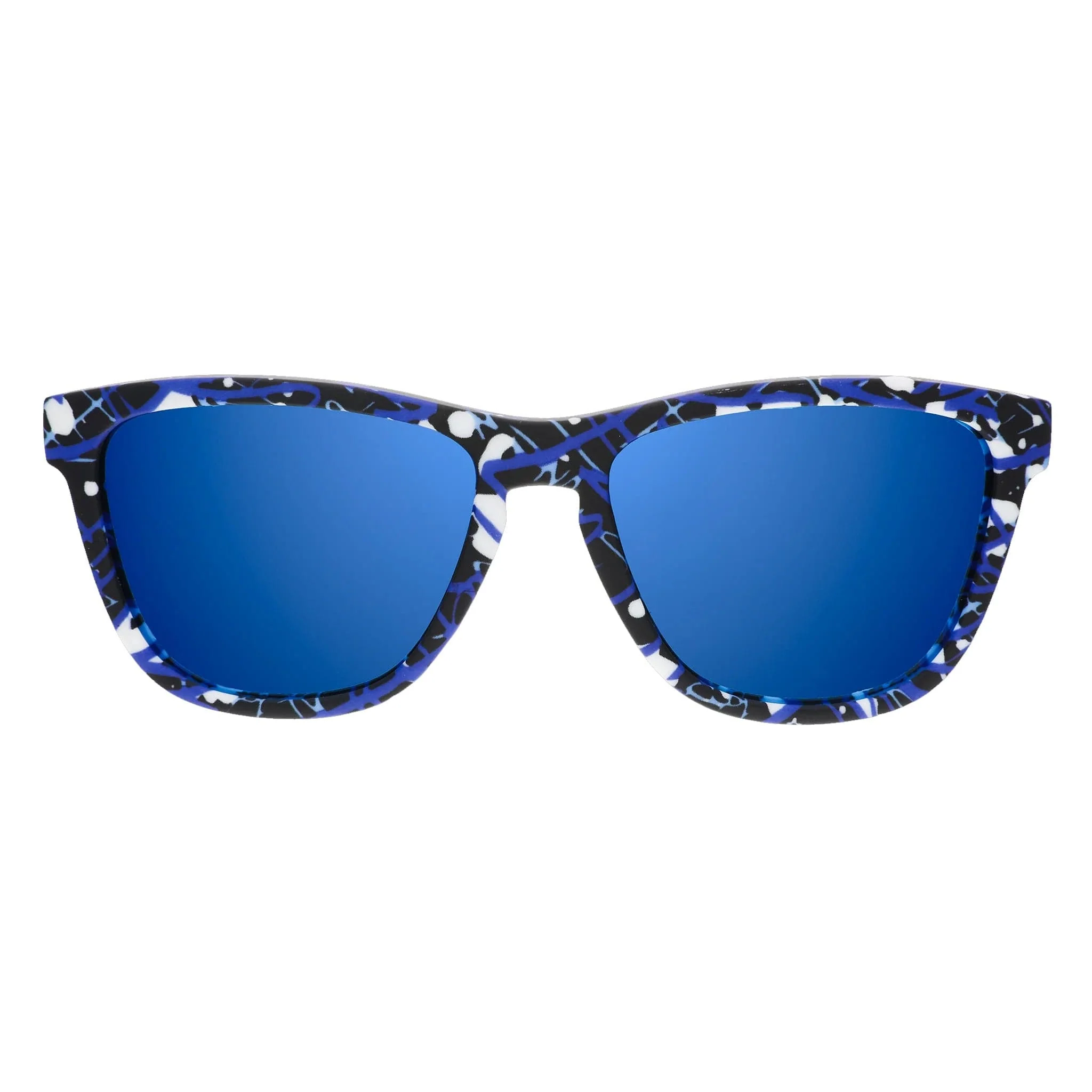 goodr OG Sunglasses - Musings Of A Street Scribe - Image 2