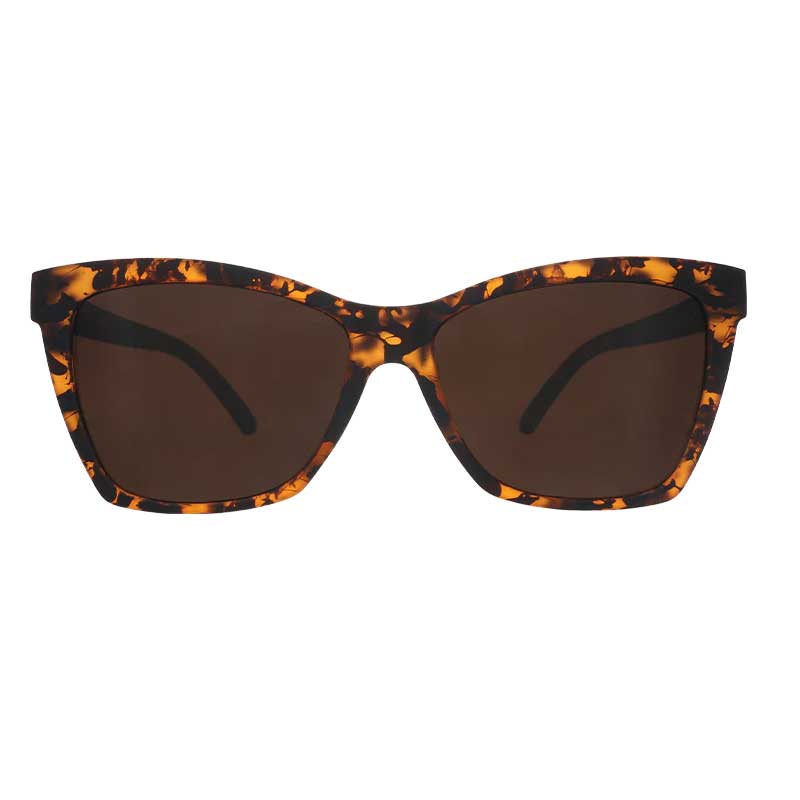 goodr Pop G Sunglasses - Vanguard Visionary - Image 2
