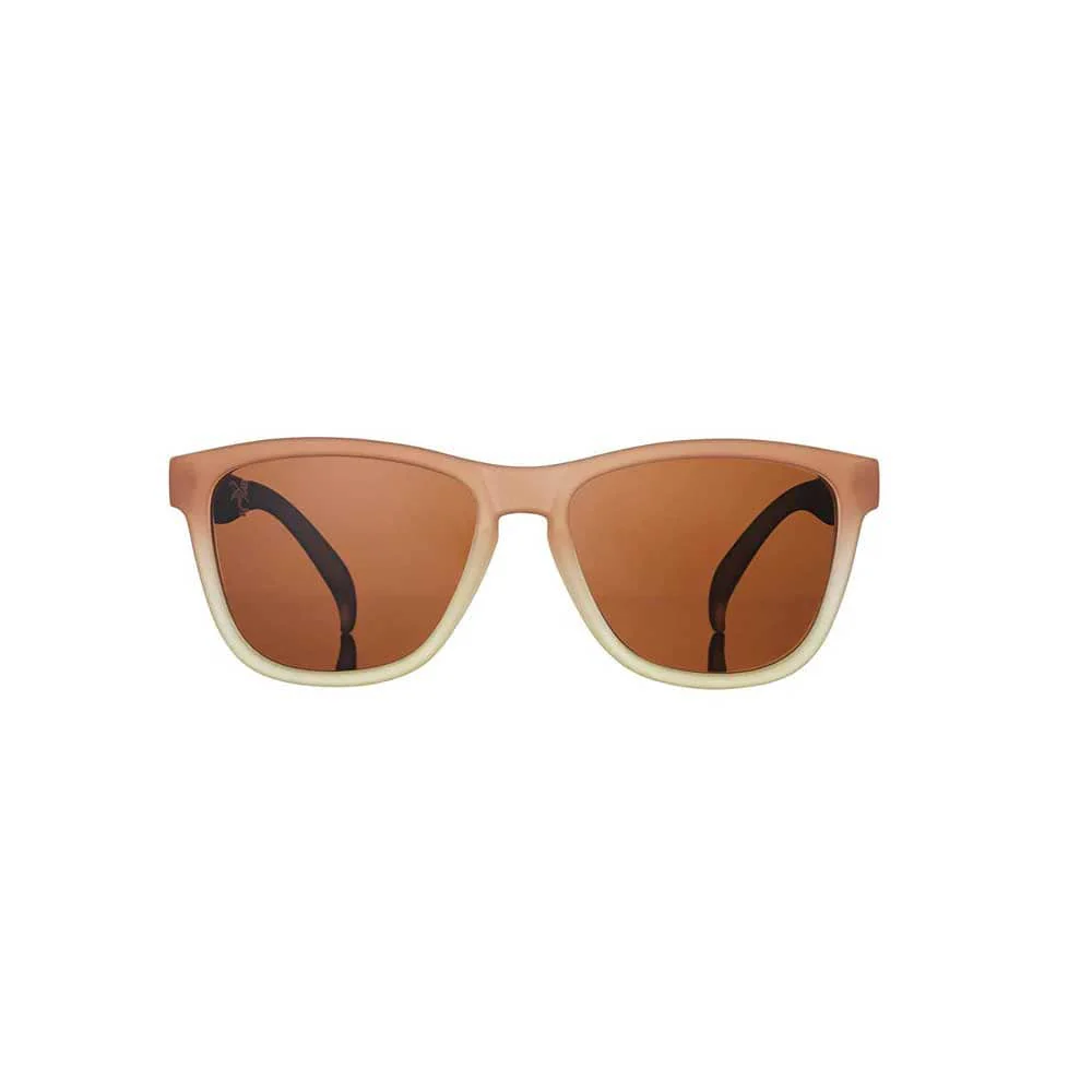 goodr OG Sunglasses - Three Parts Tee - Image 2