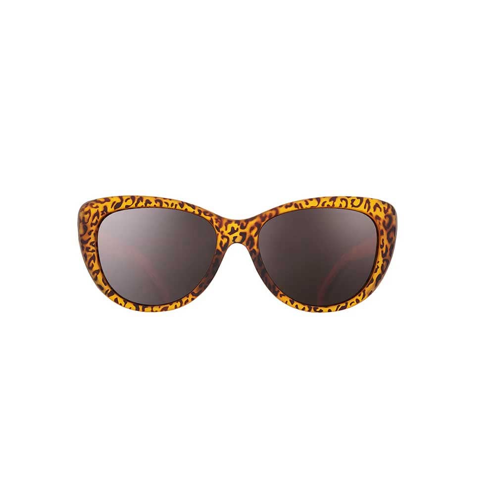 goodr Runway Sunglasses - Vegan Friendly Couture - Image 2