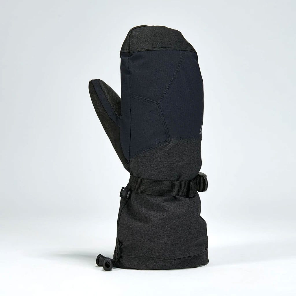 Gordini AquaBloc Down Gauntlet III Men's Mitts - Image 2