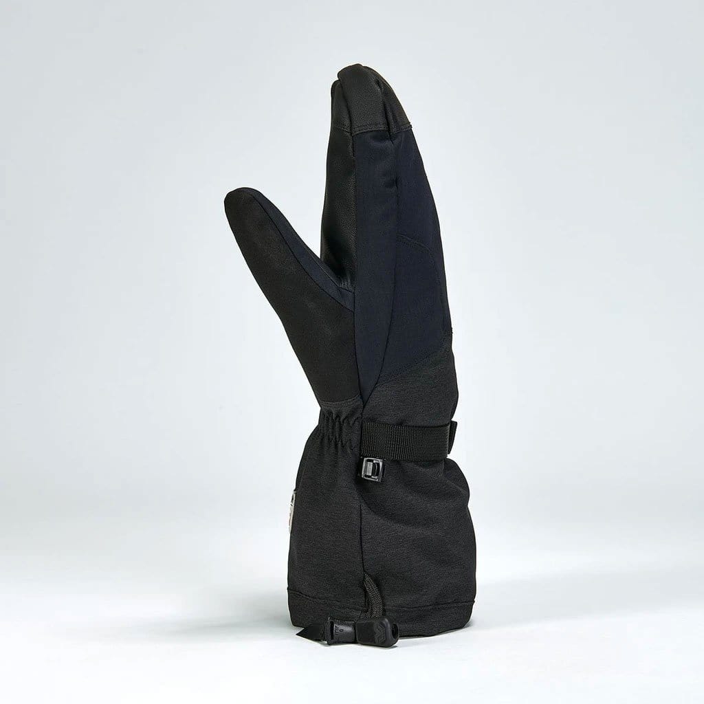 Gordini AquaBloc Down Gauntlet III Men's Mitts - Image 4