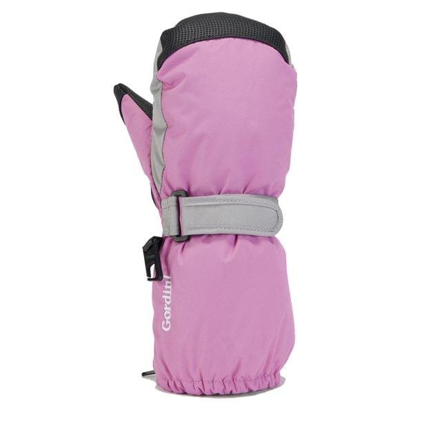 Gordini Easy On Mittens - Toddler - Image 8