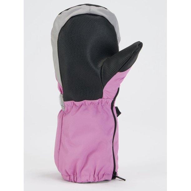 Gordini Easy On Mittens - Toddler - Image 9