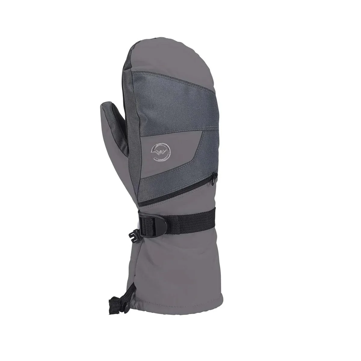 Gordini Junior's Ultra Drimax Mitten - Image 2