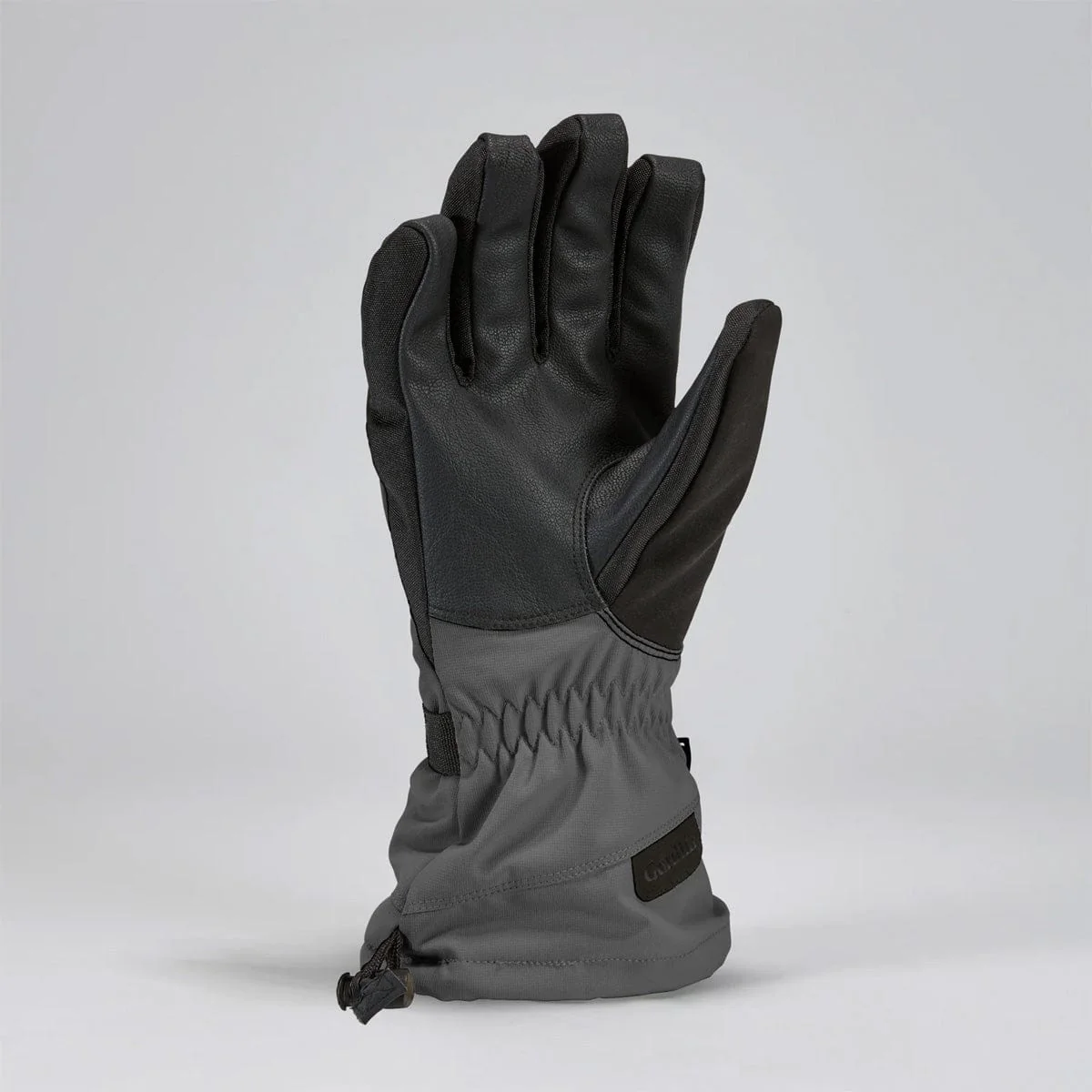 Gordini Junior's Stomp Gloves - Image 4