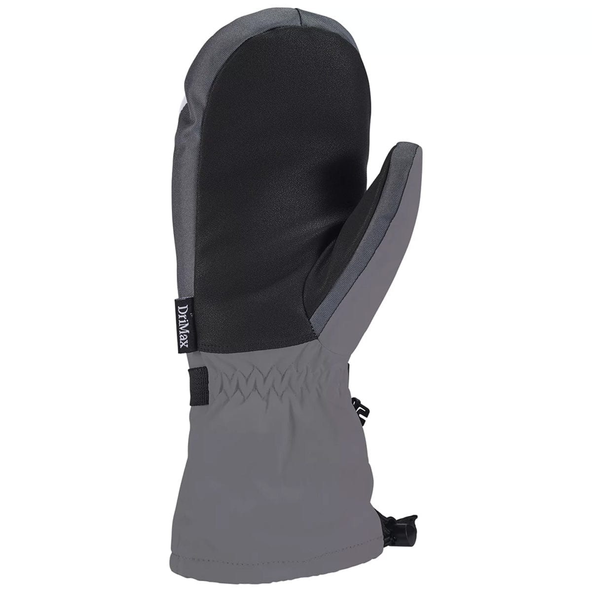 Gordini Junior's Ultra Drimax Gauntlet Mitten - Image 4