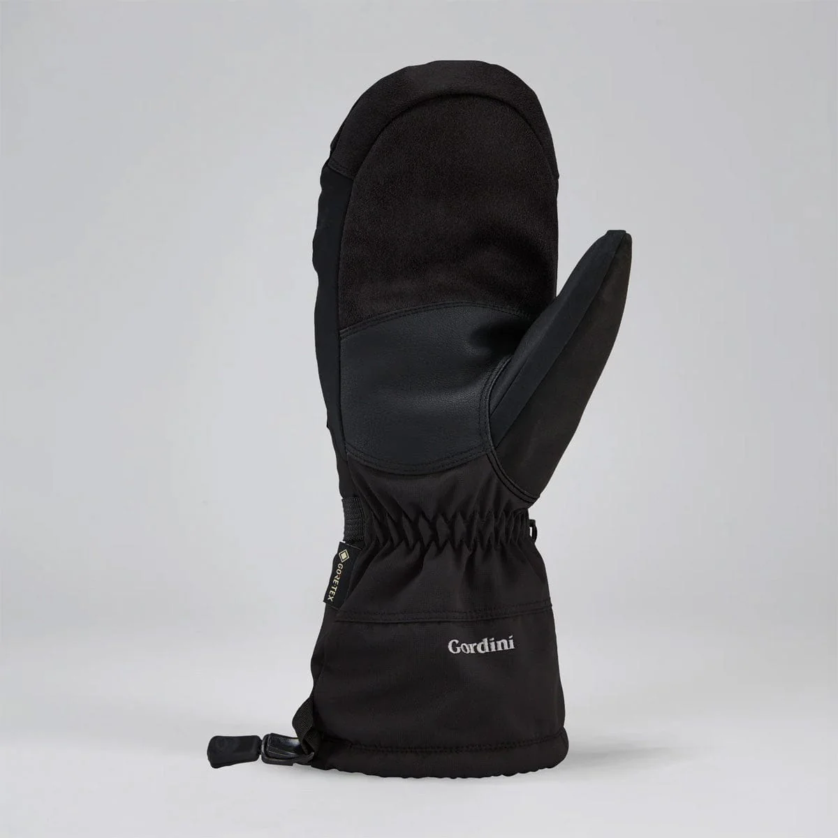 Gordini Men's Da Goose Gore-Tex Down Mitt - Image 2